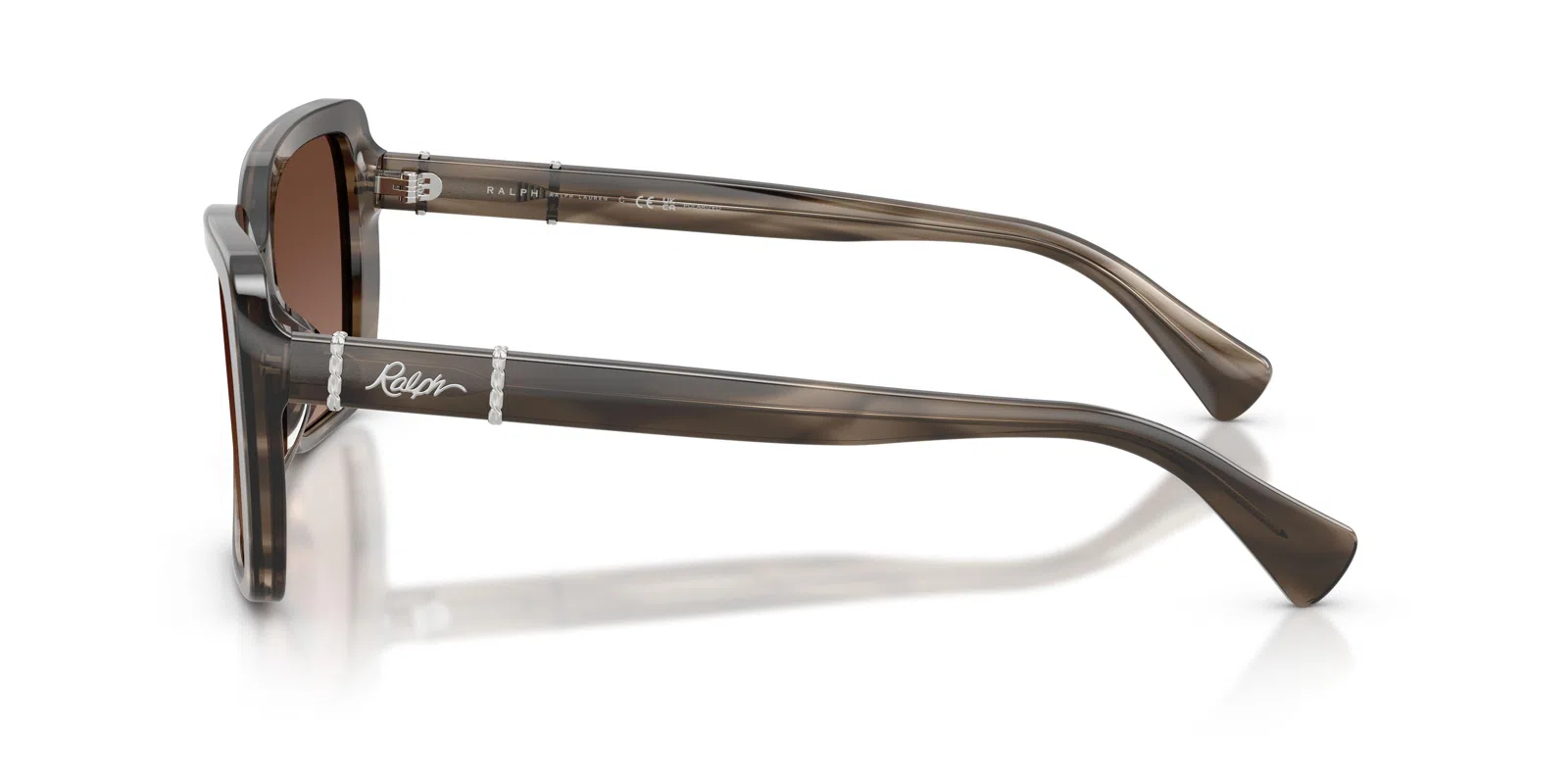 Ralph 5356U Sunglasses - view 28